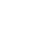 in_V2